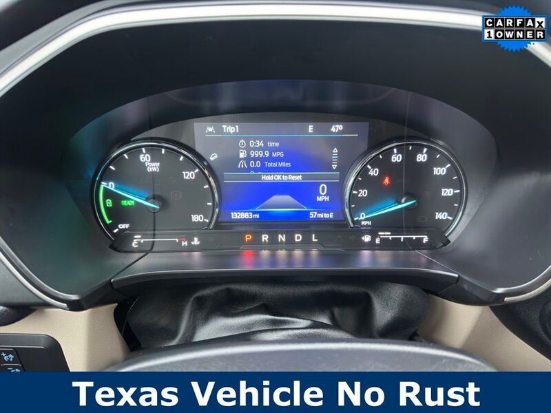 2021 Ford Escape Hybrid SE - Photo 8 - Indianapolis, IN 46234