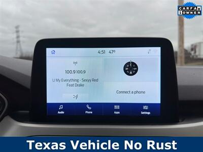 2021 Ford Escape Hybrid SE - Photo 27 - Indianapolis, IN 46234