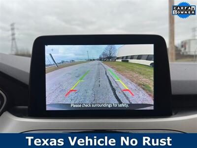 2021 Ford Escape Hybrid SE - Photo 33 - Indianapolis, IN 46234