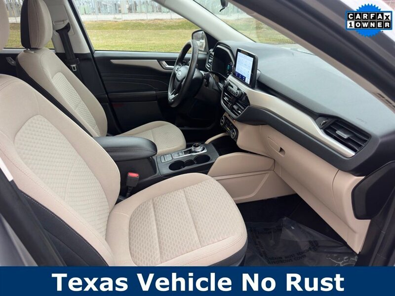 2021 Ford Escape Hybrid SE - Photo 19 - Indianapolis, IN 46234