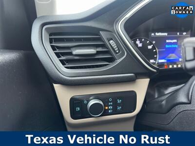 2021 Ford Escape Hybrid SE - Photo 24 - Indianapolis, IN 46234