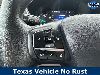 2021 Ford Escape Hybrid SE - Photo 23 - Indianapolis, IN 46234