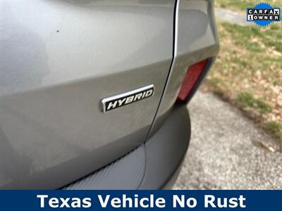 2021 Ford Escape Hybrid SE - Photo 38 - Indianapolis, IN 46234