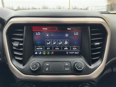 2020 GMC Acadia Denali   - Photo 32 - Indianapolis, IN 46234