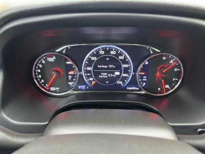 2020 GMC Acadia Denali   - Photo 14 - Indianapolis, IN 46234