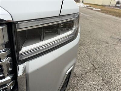 2020 GMC Acadia Denali   - Photo 48 - Indianapolis, IN 46234