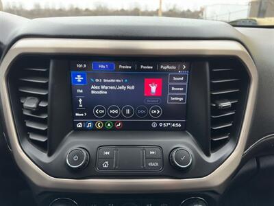 2020 GMC Acadia Denali   - Photo 29 - Indianapolis, IN 46234