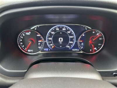 2020 GMC Acadia Denali   - Photo 13 - Indianapolis, IN 46234