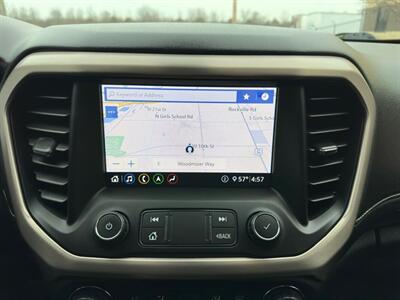 2020 GMC Acadia Denali   - Photo 31 - Indianapolis, IN 46234