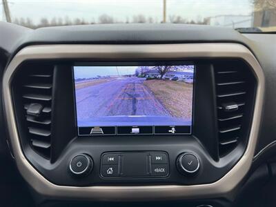 2020 GMC Acadia Denali   - Photo 34 - Indianapolis, IN 46234
