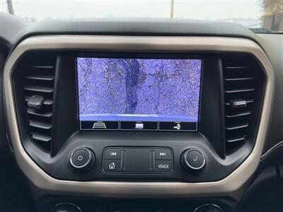 2020 GMC Acadia Denali   - Photo 35 - Indianapolis, IN 46234