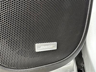 2020 GMC Acadia Denali   - Photo 41 - Indianapolis, IN 46234