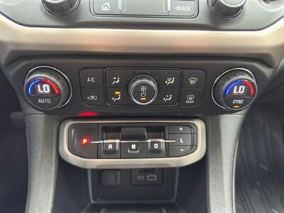 2020 GMC Acadia Denali   - Photo 36 - Indianapolis, IN 46234