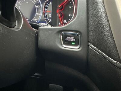 2020 GMC Acadia Denali   - Photo 27 - Indianapolis, IN 46234