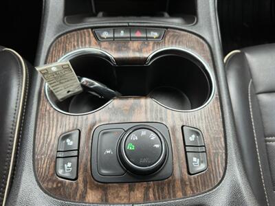 2020 GMC Acadia Denali   - Photo 38 - Indianapolis, IN 46234
