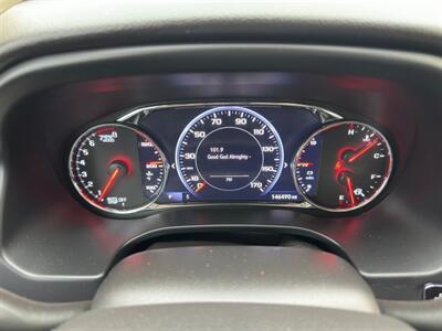 2020 GMC Acadia Denali   - Photo 19 - Indianapolis, IN 46234