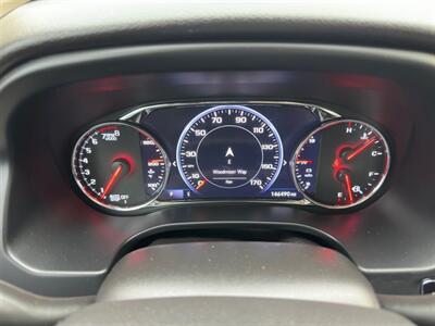 2020 GMC Acadia Denali   - Photo 21 - Indianapolis, IN 46234