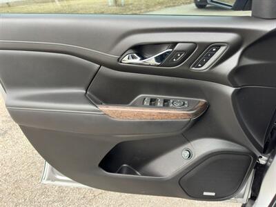 2020 GMC Acadia Denali   - Photo 40 - Indianapolis, IN 46234