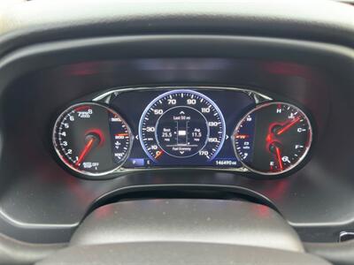 2020 GMC Acadia Denali   - Photo 17 - Indianapolis, IN 46234