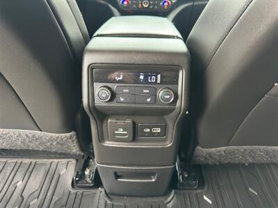 2020 GMC Acadia Denali   - Photo 42 - Indianapolis, IN 46234