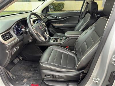 2020 GMC Acadia Denali   - Photo 7 - Indianapolis, IN 46234