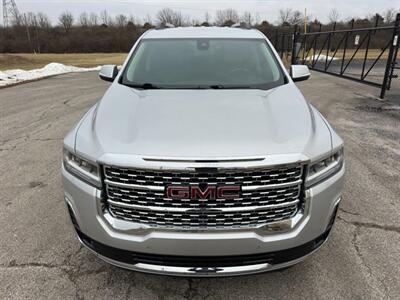 2020 GMC Acadia Denali   - Photo 2 - Indianapolis, IN 46234