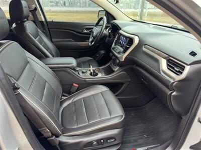 2020 GMC Acadia Denali   - Photo 12 - Indianapolis, IN 46234
