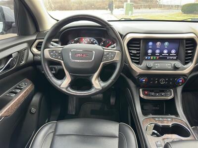 2020 GMC Acadia Denali   - Photo 44 - Indianapolis, IN 46234