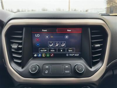 2020 GMC Acadia Denali   - Photo 33 - Indianapolis, IN 46234