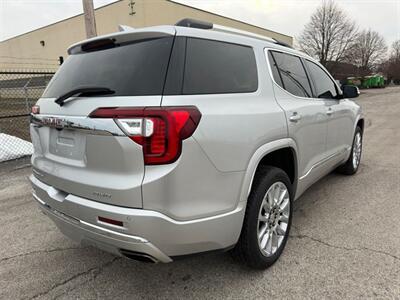 2020 GMC Acadia Denali   - Photo 4 - Indianapolis, IN 46234