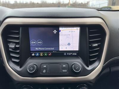 2020 GMC Acadia Denali   - Photo 28 - Indianapolis, IN 46234