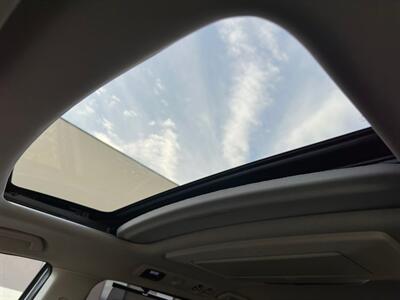 2016 Honda Odyssey Touring Elite   - Photo 31 - Indianapolis, IN 46234