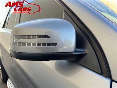 2016 Mercedes-Benz GLE 350   - Photo 37 - Indianapolis, IN 46234