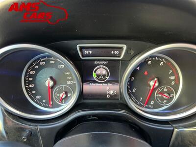 2016 Mercedes-Benz GLE 350   - Photo 17 - Indianapolis, IN 46234