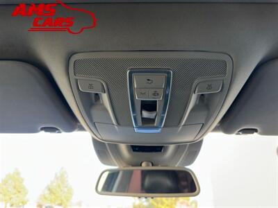 2016 Mercedes-Benz GLE 350   - Photo 30 - Indianapolis, IN 46234