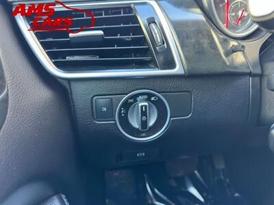 2016 Mercedes-Benz GLE 350   - Photo 23 - Indianapolis, IN 46234