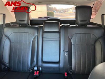 2016 Mercedes-Benz GLE 350   - Photo 12 - Indianapolis, IN 46234