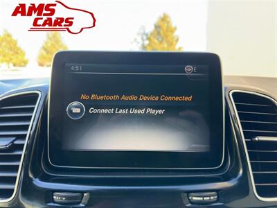 2016 Mercedes-Benz GLE 350   - Photo 25 - Indianapolis, IN 46234