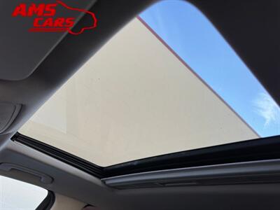 2016 Mercedes-Benz GLE 350   - Photo 31 - Indianapolis, IN 46234