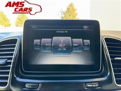 2016 Mercedes-Benz GLE 350   - Photo 24 - Indianapolis, IN 46234