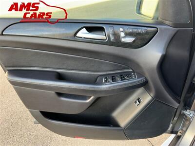 2016 Mercedes-Benz GLE 350   - Photo 32 - Indianapolis, IN 46234