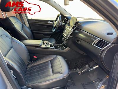 2016 Mercedes-Benz GLE 350   - Photo 14 - Indianapolis, IN 46234