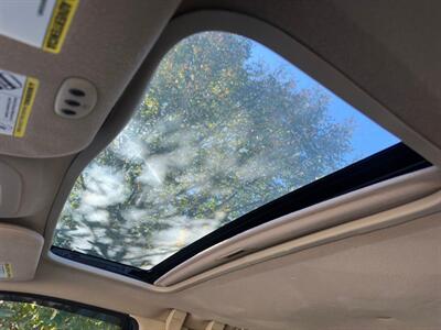 2010 Ford F-250 Lariat   - Photo 35 - Indianapolis, IN 46234