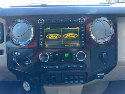 2010 Ford F-250 Lariat   - Photo 27 - Indianapolis, IN 46234