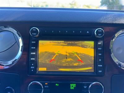 2010 Ford F-250 Lariat   - Photo 32 - Indianapolis, IN 46234