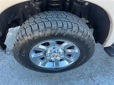 2010 Ford F-250 Lariat   - Photo 43 - Indianapolis, IN 46234