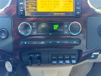 2010 Ford F-250 Lariat   - Photo 33 - Indianapolis, IN 46234