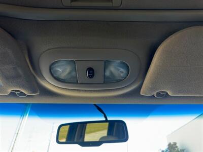 2010 Ford F-250 Lariat   - Photo 34 - Indianapolis, IN 46234