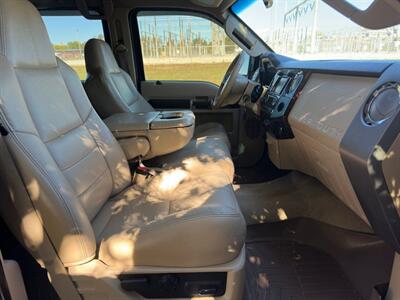 2010 Ford F-250 Lariat   - Photo 19 - Indianapolis, IN 46234