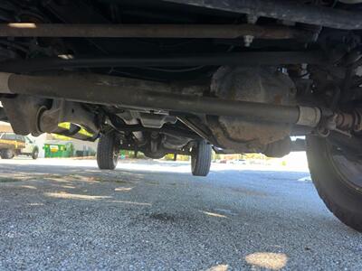 2010 Ford F-250 Lariat   - Photo 47 - Indianapolis, IN 46234